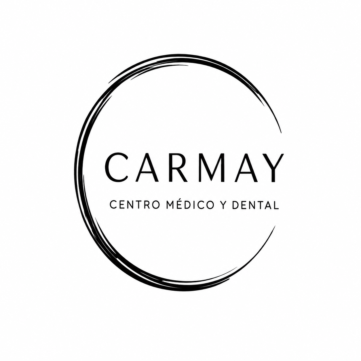CARMAY Centro Médico y Dental