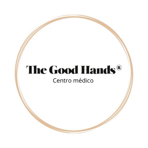 The Good Hands · Centro Médico