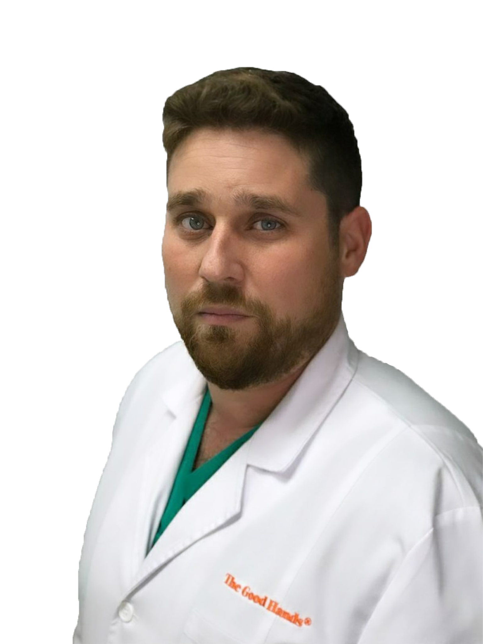 chema chema