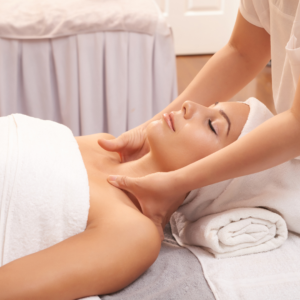 TARJETAS RELAJANTES PROMO NAVIDAD