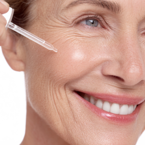 TARJETA  SESIÓN ANTIEDAD PROMO NAVIDAD